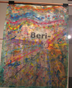Berio IMG_4776_2