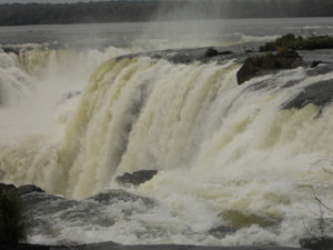 Iguazu2