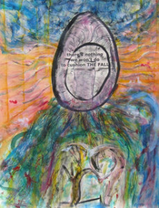 Snapshot 2012-01-16 13-04-47