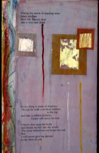 IMG_1115.JPG.jpg copy 1